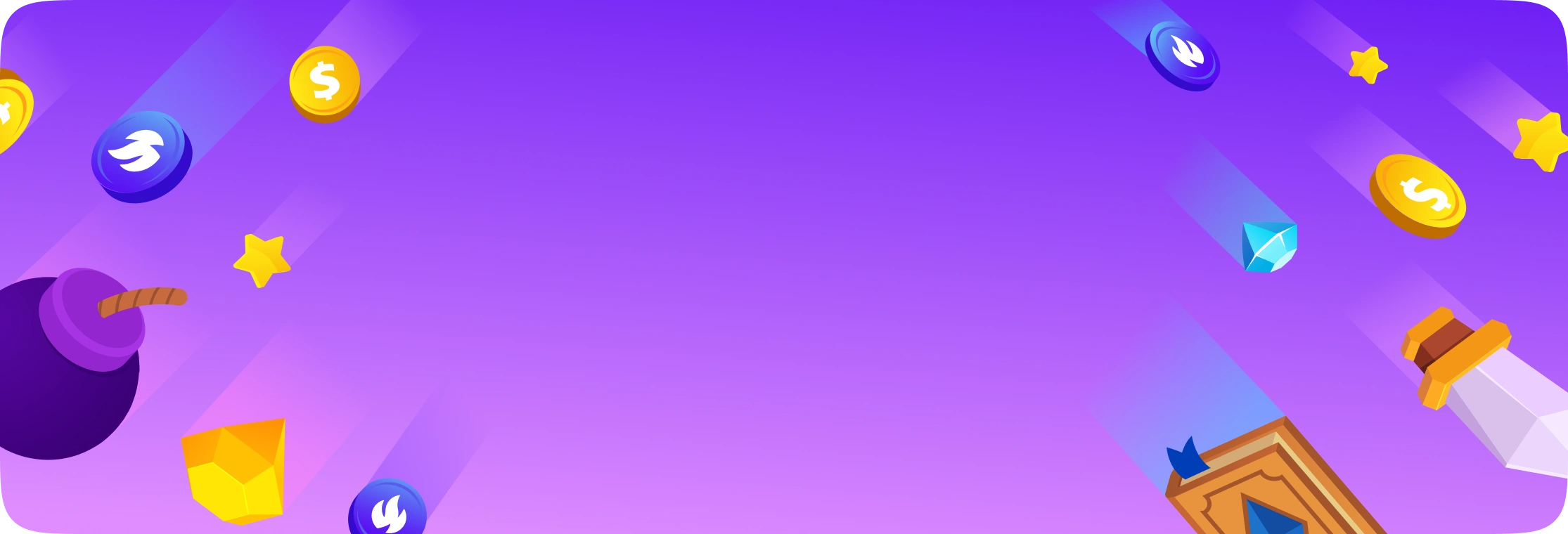 Hero Banner