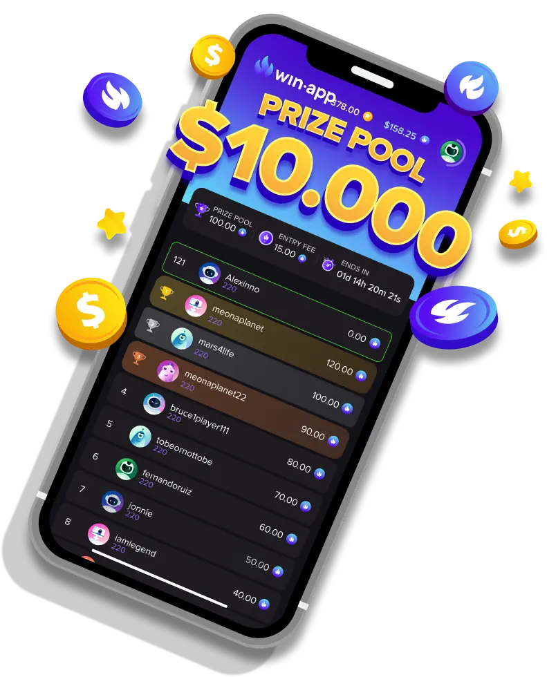 Promo Banner